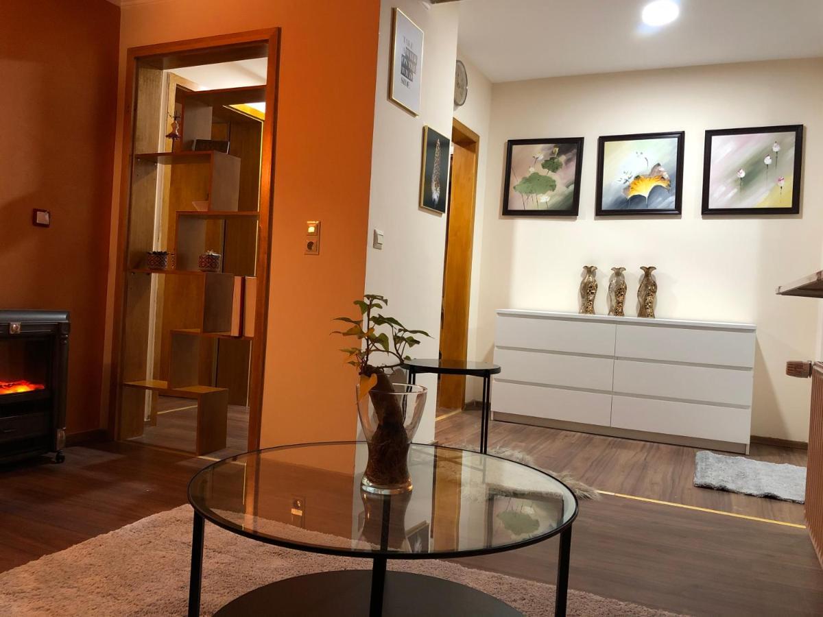 Apartment Anhaus Koblenz (Rhineland-Palatinate)
