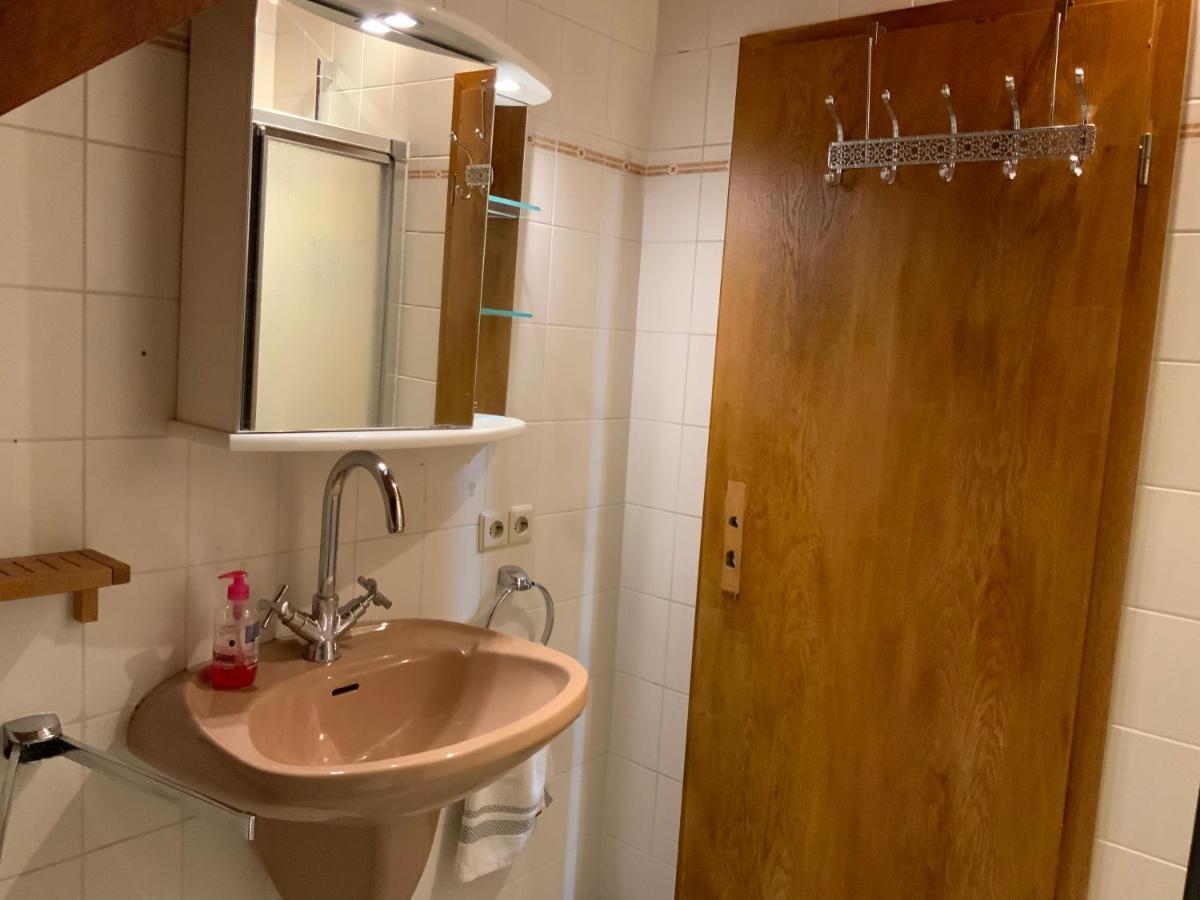 Apartment Anhaus Koblenz (Rhineland-Palatinate)