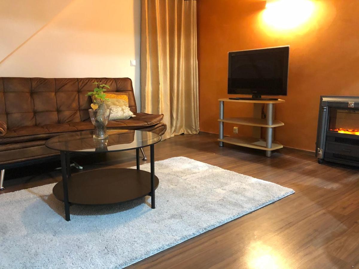 Anhaus Apartment Koblenz (Rhineland-Palatinate)